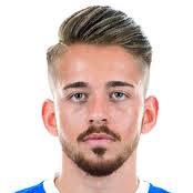 https://img.zhizhuzhibos.com.cn/img/football/player/89623d484ce270dc87e1fdc33e0b1d32.jpg