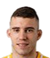 https://img.zhizhuzhibos.com.cn/img/football/player/8966a6a1a653813bce888e22d808a50f.png