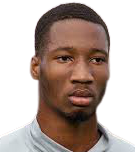 https://img.zhizhuzhibos.com.cn/img/football/player/896994ae7e6cb25aaca731494927277a.png