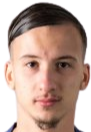 https://img.zhizhuzhibos.com.cn/img/football/player/896d589a222bad08c0de62cfad55bfb4.png