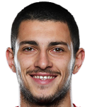https://img.zhizhuzhibos.com.cn/img/football/player/897478762ffc64dc129fcb1673965803.png