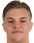 https://img.zhizhuzhibos.com.cn/img/football/player/89750340779fbaa02ba62af9c45ea8d2.png