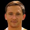 https://img.zhizhuzhibos.com.cn/img/football/player/8976fa34c2e22fb73f11ba0263c59743.png