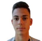 https://img.zhizhuzhibos.com.cn/img/football/player/8977492f036e6b773844d9a55f611ba2.png