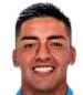 https://img.zhizhuzhibos.com.cn/img/football/player/8977f789cf9bb0445685590562cfe53e.png