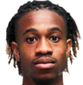 https://img.zhizhuzhibos.com.cn/img/football/player/897820a1c361780c0814a9bedda49e37.png