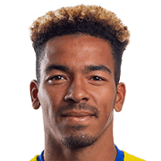 https://img.zhizhuzhibos.com.cn/img/football/player/89796b063ab75775adea6933ba16abbd.png