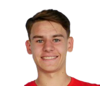 https://img.zhizhuzhibos.com.cn/img/football/player/8979c71ee399dc19ab2034d783fd31d9.png