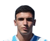 https://img.zhizhuzhibos.com.cn/img/football/player/897c85442e261879771becef217c1a98.png