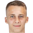 https://img.zhizhuzhibos.com.cn/img/football/player/897d45376720c72451e058fc7c432c33.png