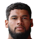 https://img.zhizhuzhibos.com.cn/img/football/player/89836d4e5b967fe5c941b876ad1bd8b6.png