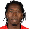 https://img.zhizhuzhibos.com.cn/img/football/player/8984c1c23a520c718a61baea2d044a18.png