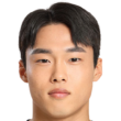 https://img.zhizhuzhibos.com.cn/img/football/player/89851f1bc75a33d3937abe02c76e9544.png