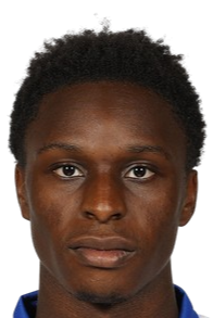 https://img.zhizhuzhibos.com.cn/img/football/player/89858f45d75425a524a4f67aac63f60e.png