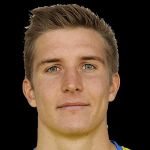 https://img.zhizhuzhibos.com.cn/img/football/player/89896cd6c36ec7ce820fae3b211daed7.png
