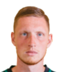 https://img.zhizhuzhibos.com.cn/img/football/player/898f6f1bb8e9273bc8ca43e04dff56fc.png