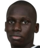https://img.zhizhuzhibos.com.cn/img/football/player/899560fde46d678ac0a828333ebc1872.png