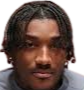 https://img.zhizhuzhibos.com.cn/img/football/player/899954c7725c582edf28a73bc9a05136.png