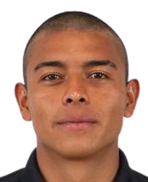 https://img.zhizhuzhibos.com.cn/img/football/player/8999c34cccce9c75305181e11cec75be.png