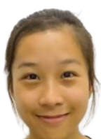 https://img.zhizhuzhibos.com.cn/img/football/player/8999e58d94cc8c6648b81998218df0c9.png