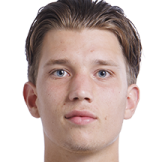 https://img.zhizhuzhibos.com.cn/img/football/player/899b3fac4c1d93ae13a2b9145dee1d6c.png