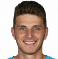 https://img.zhizhuzhibos.com.cn/img/football/player/899de11601040aa63d61d2d74dd6ae4b.jpg