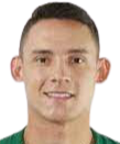https://img.zhizhuzhibos.com.cn/img/football/player/899e823e0e690dae7c36c9a5540e3669.png