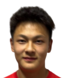 https://img.zhizhuzhibos.com.cn/img/football/player/899efc56f3a17a0eab1f45f5a2f9cc00.png