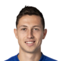 https://img.zhizhuzhibos.com.cn/img/football/player/89a1886f4ad34bc3d2cab2d4e60449ec.png