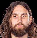 https://img.zhizhuzhibos.com.cn/img/football/player/89a27668cd9b32b06f9f273ab773d4b8.png