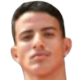 https://img.zhizhuzhibos.com.cn/img/football/player/89a46bf82ef6c0bdd1b877f49d59d1b6.png