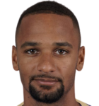 https://img.zhizhuzhibos.com.cn/img/football/player/89a73cfb993afaa47753780f9a2e3a02.png