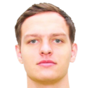 https://img.zhizhuzhibos.com.cn/img/football/player/89a74d3ee3890c52665402caa85917df.png