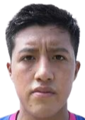 https://img.zhizhuzhibos.com.cn/img/football/player/89ab9c80d32348d6042eb271bc87cf78.png