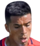 https://img.zhizhuzhibos.com.cn/img/football/player/89b01c005a6617e17978d490ce13df1f.png