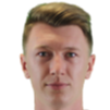 https://img.zhizhuzhibos.com.cn/img/football/player/89b134697db70530d84db0506b2beb7d.png
