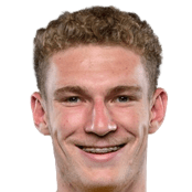 https://img.zhizhuzhibos.com.cn/img/football/player/89b3dc646c18baebb7a4cb8976771453.png