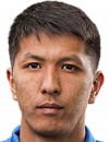 https://img.zhizhuzhibos.com.cn/img/football/player/89b430b2ab37b0a04bc28dd76a334b4b.png