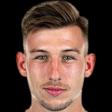 https://img.zhizhuzhibos.com.cn/img/football/player/89b496a92e20a79c9fea5886340b5465.png