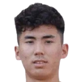 https://img.zhizhuzhibos.com.cn/img/football/player/89b84bed837fb8de47a3ed154185a5bc.png