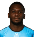 https://img.zhizhuzhibos.com.cn/img/football/player/89b9a6eed1eec0a97ac4501a68b14527.png
