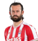 https://img.zhizhuzhibos.com.cn/img/football/player/89bd6f0a4448c12f1212932279827f76.png