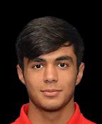 https://img.zhizhuzhibos.com.cn/img/football/player/89bfaaa251715e256dcde76a230a9cc8.png