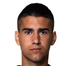 https://img.zhizhuzhibos.com.cn/img/football/player/89c109b2ff034117e48fd60bee443d1e.jpg