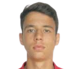 https://img.zhizhuzhibos.com.cn/img/football/player/89c2359b452b996b0d8bbfbf2d2a4a86.png