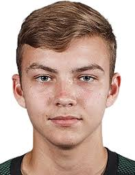 https://img.zhizhuzhibos.com.cn/img/football/player/89c268c3a4ae5755e7ba2e32e24bd116.jpg