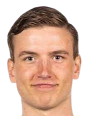 https://img.zhizhuzhibos.com.cn/img/football/player/89ca12ba3887d91214ce5c21312dff24.png