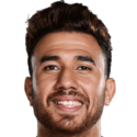https://img.zhizhuzhibos.com.cn/img/football/player/89cabb0256a51a2ffadac8f3d6c5378e.png