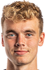 https://img.zhizhuzhibos.com.cn/img/football/player/89d199154ef227f36f3fe36080f19245.png