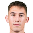 https://img.zhizhuzhibos.com.cn/img/football/player/89d199c822b370546347ae9f95b208af.png